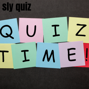 quiz questions 2