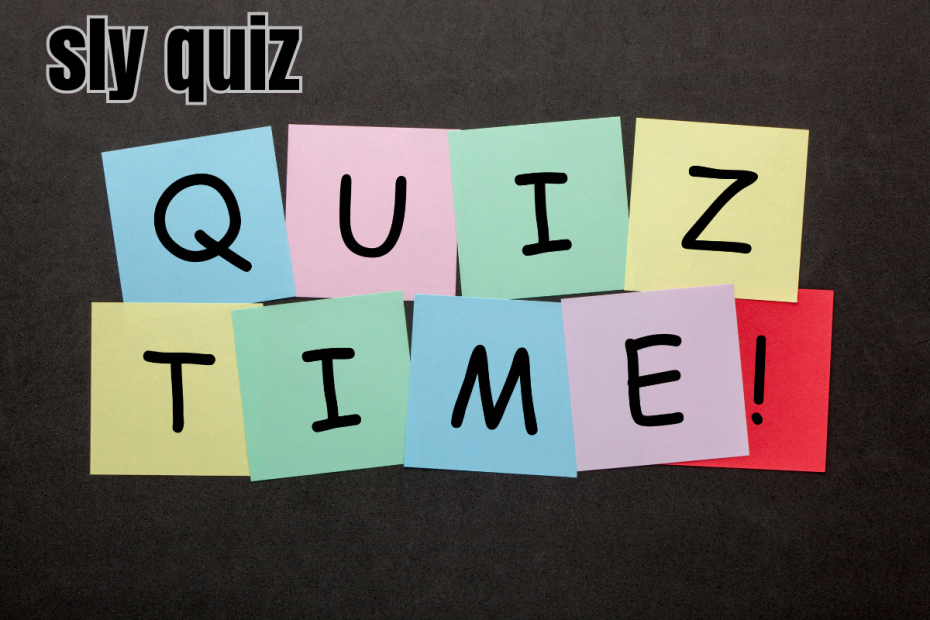 quiz questions 2 title