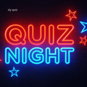 trivia questions