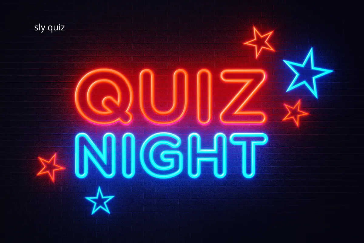 trivia questions title